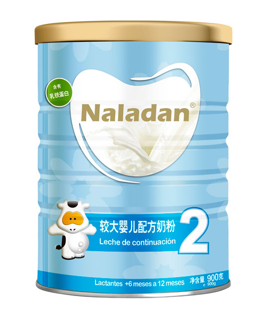  �{�m���^��냺�䷽�̷�2��