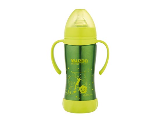 ���������ڏ����P䓱����б��Ԅ���ƿ180ML