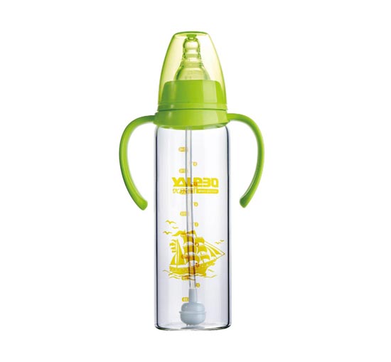 �������˿ڏ��б��ԄӾ��@������ƿ240ML(Y)