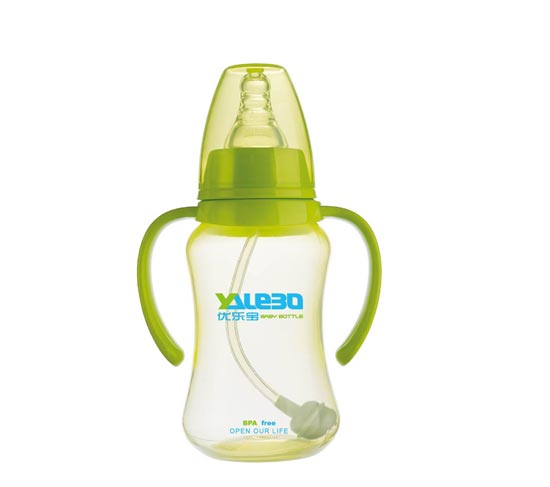 ������PP�����˜ʿڏ��б��Ԅ���ƿ210ML(M)