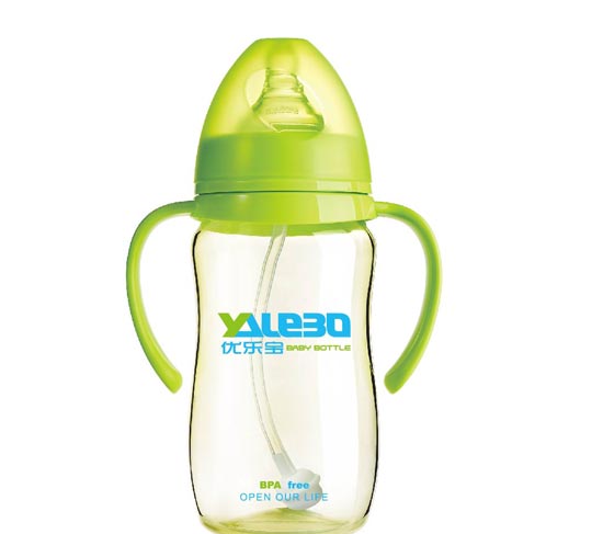 ������PP�������ڏ��б��Ԅ���ƿ300ML(Y)