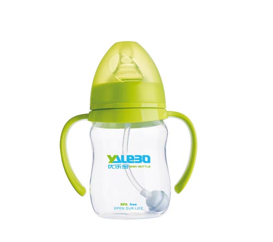 ������PP���ڏ��б��Ԅ���ƿ180ML(M)