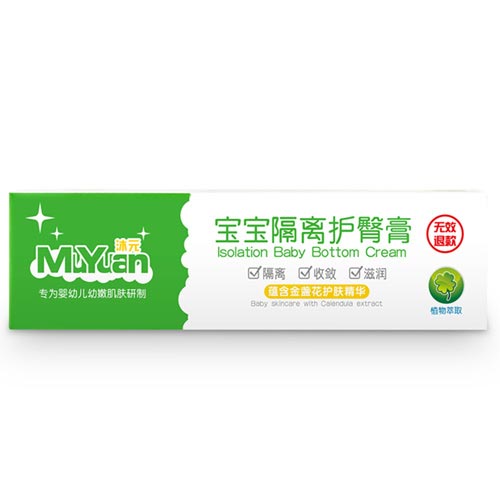 ��Ԫ�������x�o�θ�