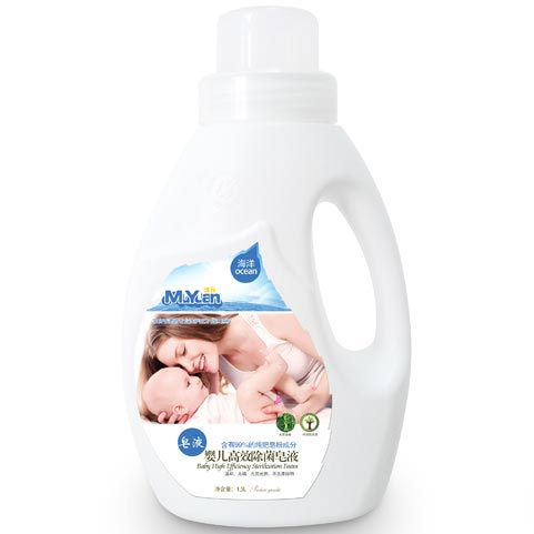 ��Ԫ�냺��Ч������Һ