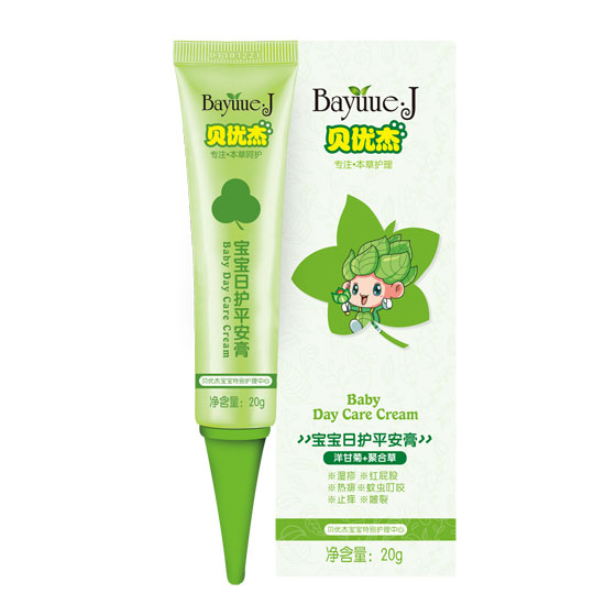 ؐ����20gƽ����