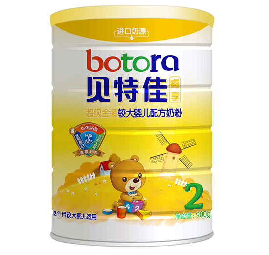 ؐ�ؼ����ϵ�г���(j��)���b�^��냺�䷽�̷�2��