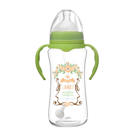 �ȿ��܋��׃���ƿõ�Gɫ