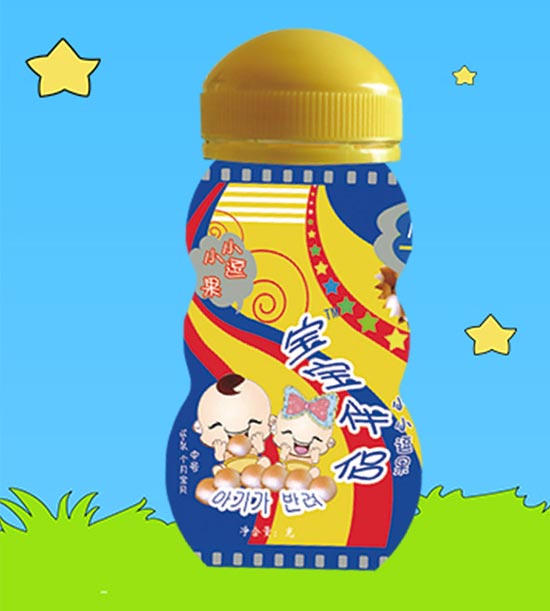 �R�������JƿСС�����㽶ζ