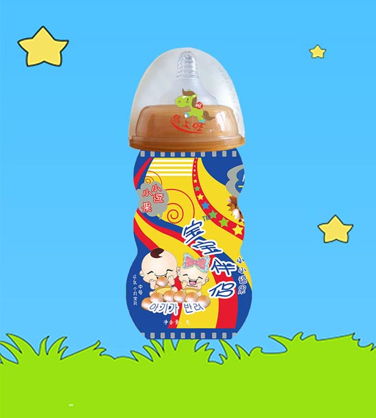 �R�������L�ӘӼ���ƿ�bСС����