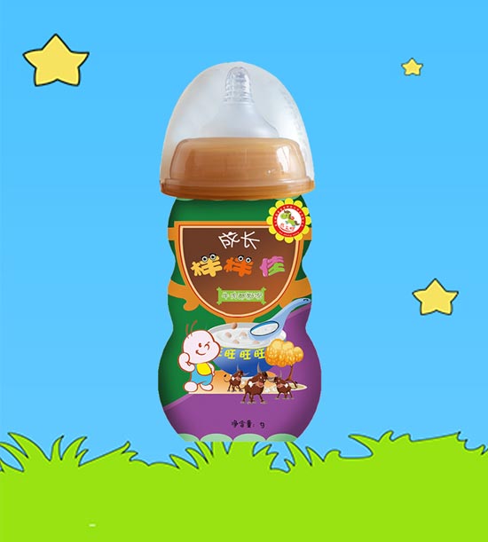 �R�������L�ӘӼ���ƿ�bСС����