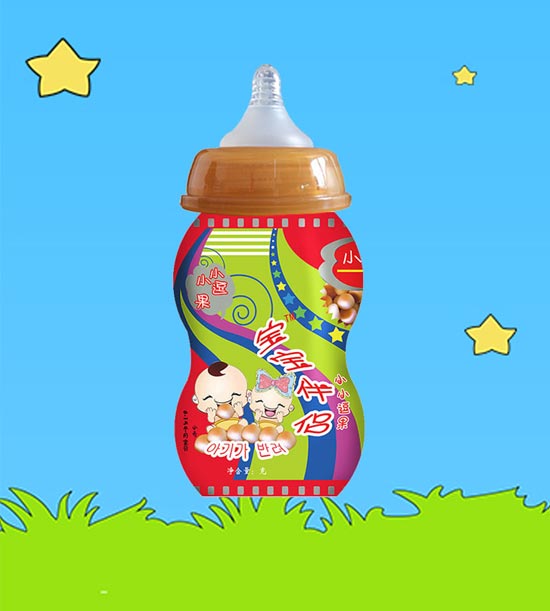 �R�������L�ӘӼ���ƿ�bСС����