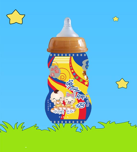 �R�������L(zh��ng)�ӘӼ���ƿ�bСС����