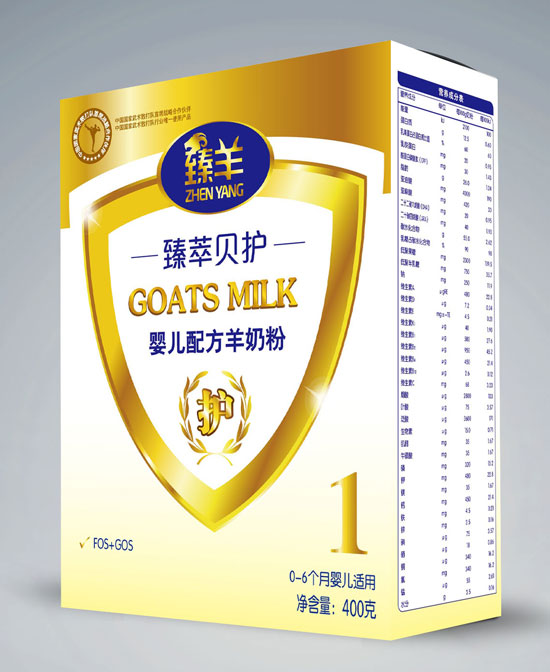  ��������ؐ�o400g-1��-�냺���̷�