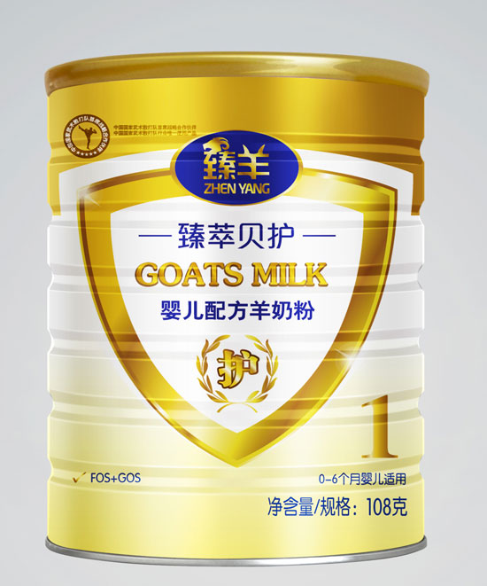  ��������ؐ�o108g-1��-�냺���̷�