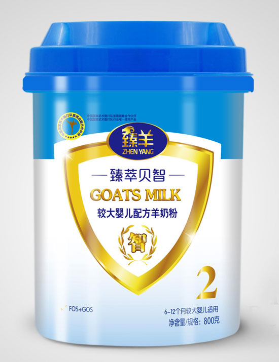  ��������ؐ��800g-2��-�^��냺���̷�