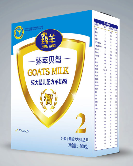  ��������ؐ��400g-2��-�^��냺���̷�