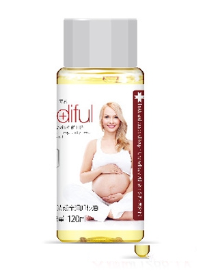 芭迪芙亮澤瑩潤BB霜+妝前乳