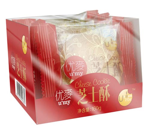 ����֥ʿ��