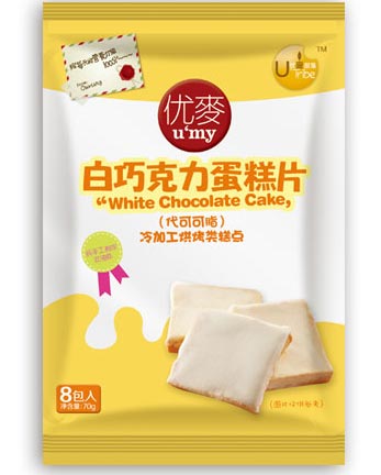 ����������ζ����Ƭ��8Ƭ�b��