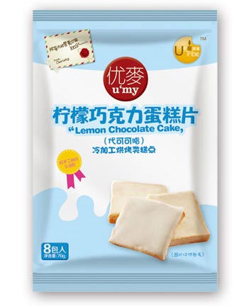 ��������ζ����Ƭ��8Ƭ�b��