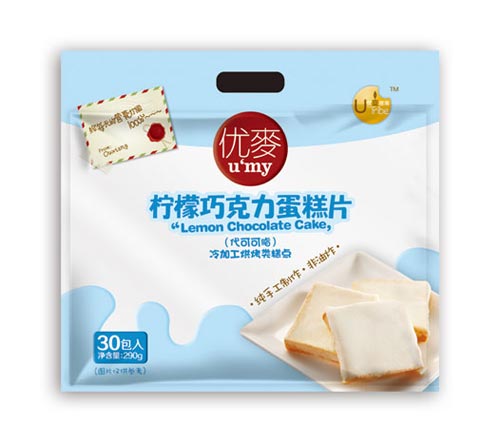 ��������ζ����Ƭ��30Ƭ�b��