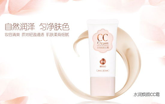 �۶���ˮ�����CC˪30g