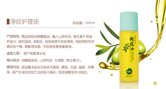 �۶����мy�o(h��)����