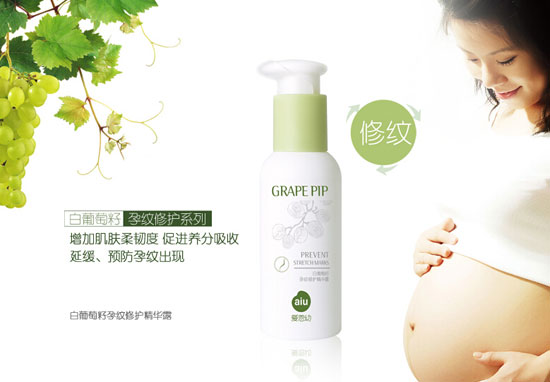 �۶��װ��������мy���o���A¶