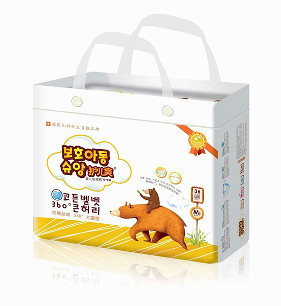 �o��ˬ�냺����ѝM�a36Ƭ