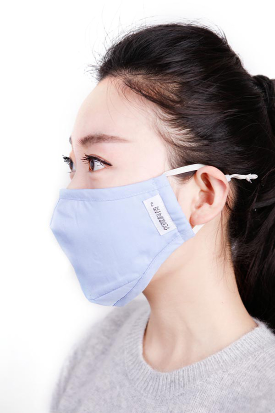 ��΢�Ƽ����˲�Ƭʽ��������---���{