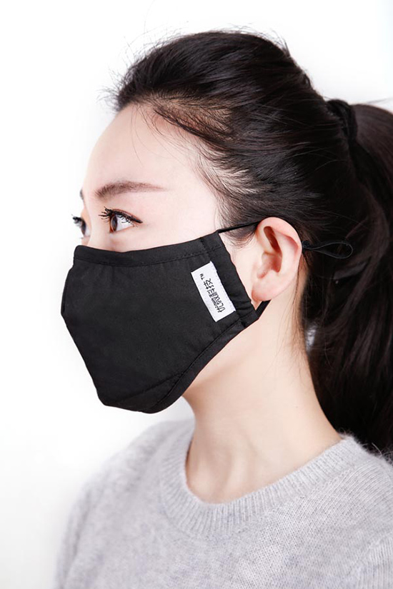 ��(y��u)΢�Ƽ����˲�Ƭʽ��������---�ź�