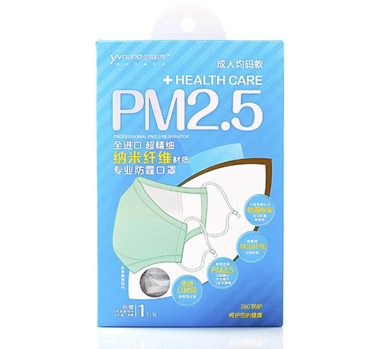 ��΢�Ƽ����˾��a�����������֌��ð��b