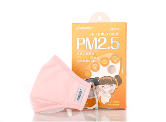 ��΢�Ƽ������������փ�ͯ��