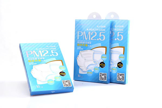 ��΢�Ƽ����ĳ��˾��a������������