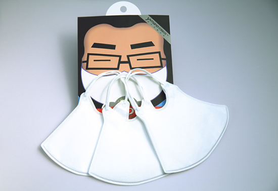 ��΢�Ƽ���ʿһ���Է���3D���w����