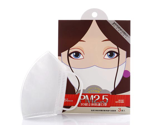 ��΢�Ƽ�Ůʿһ���Է���3D���w����