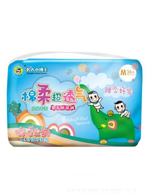 ����С��ʿ���ᳬ͸�⼈��ѝ�������M36Ƭ