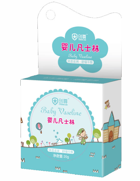  �����냺��ʿ��