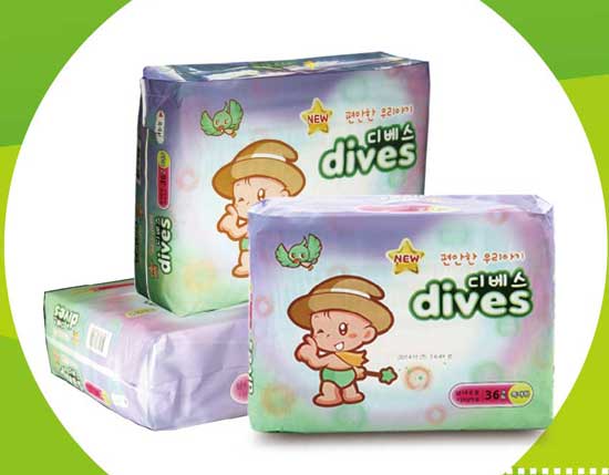  ��Ψ���b�냺����ѝXL̖(h��o)