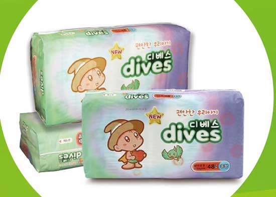  ��Ψ���b�냺����ѝM̖