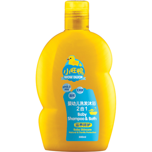 С�������׃���ԡϴ�l¶����һ