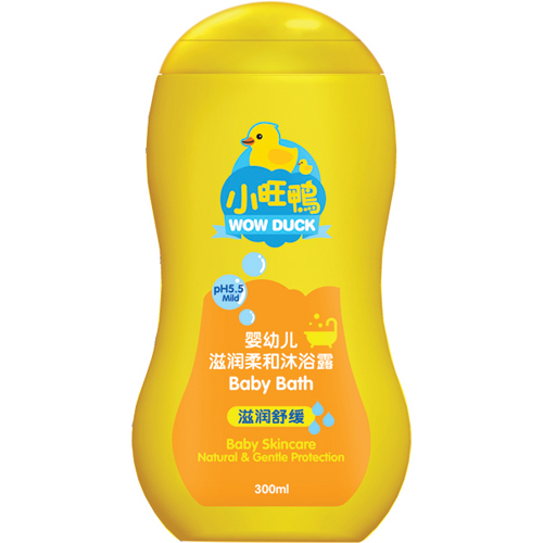 С�������׃��̝������ԡ¶300ml