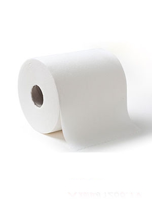 �G�Č�����Ȼ�냺ë�l�� 0-12����