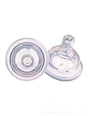 �������w��������(���ڏ�-������-2���b)