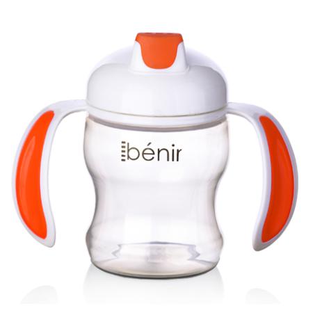 ����200ml����W�-��ɫ����һ�A�Σ�