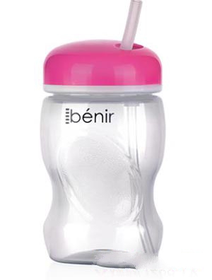 ����280ml���ܱ�-õ�tɫ���ڶ��A�Σ�