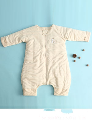 ��������ƥ�R�ދ냺˯��