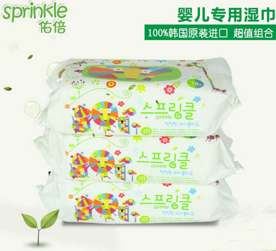 �ӱ��n���M�ڋ냺�����ֵ�M���b