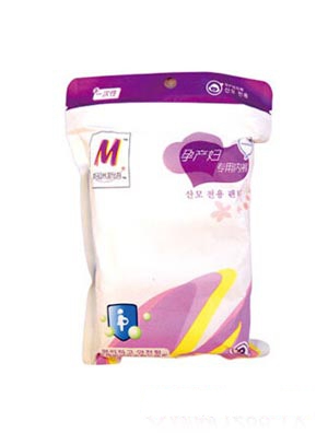 �������Zһ���Է�����|