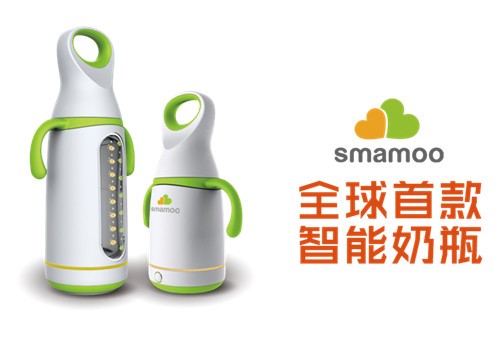 �񋌃�ͯ������ƿ